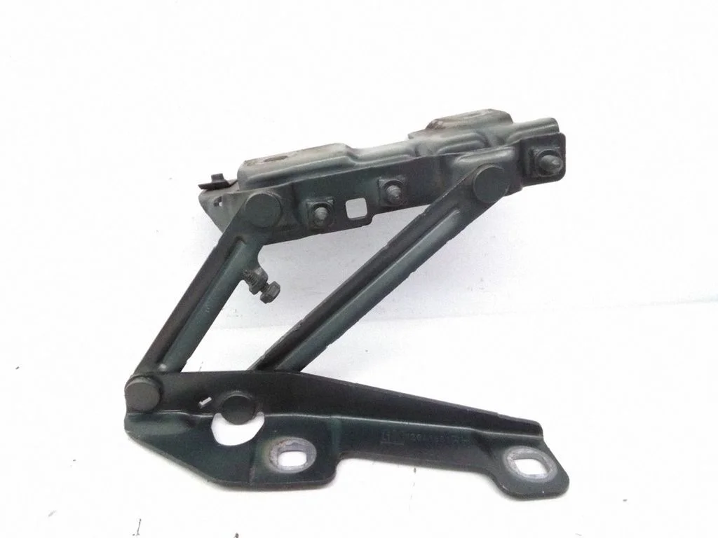Engine bonnet/hood hinges 12841601
