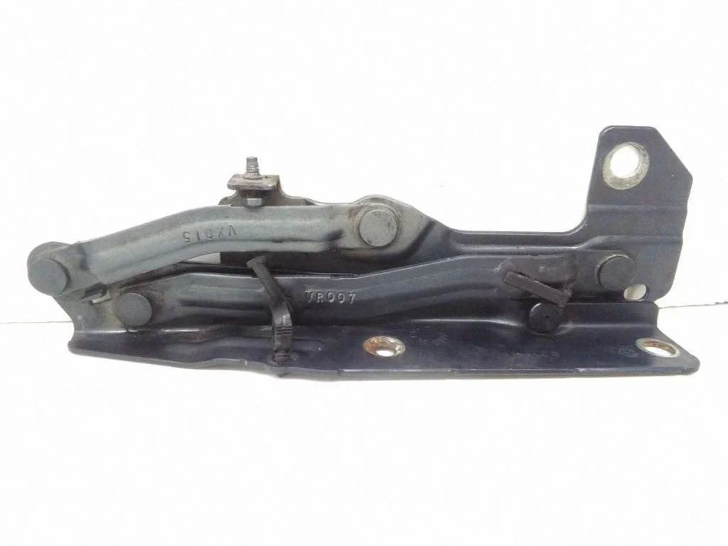Engine bonnet/hood hinges VX015