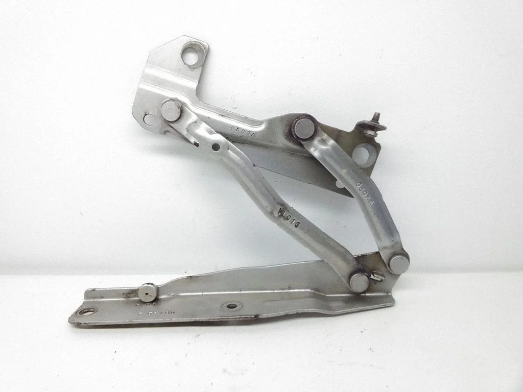 Engine bonnet/hood hinges 001ADA