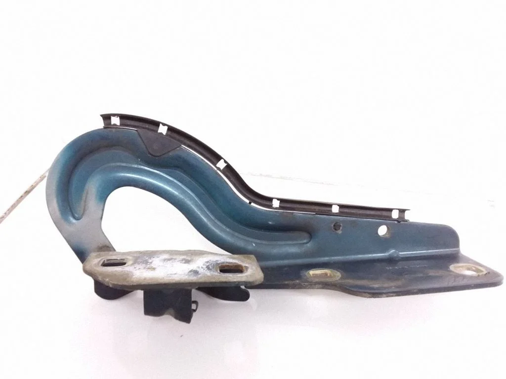 Mootorikapoti hinged – Renault Scenic I (1996-2003)