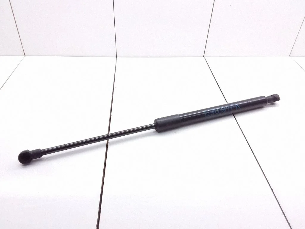 Motora pārsega amortizators – BMW 3. sērija E90 E91 (2005-2012)
