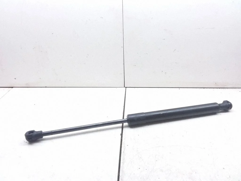 Front bonnet/hood damper/strut 654709991R – Renault Captur (2013-2020)