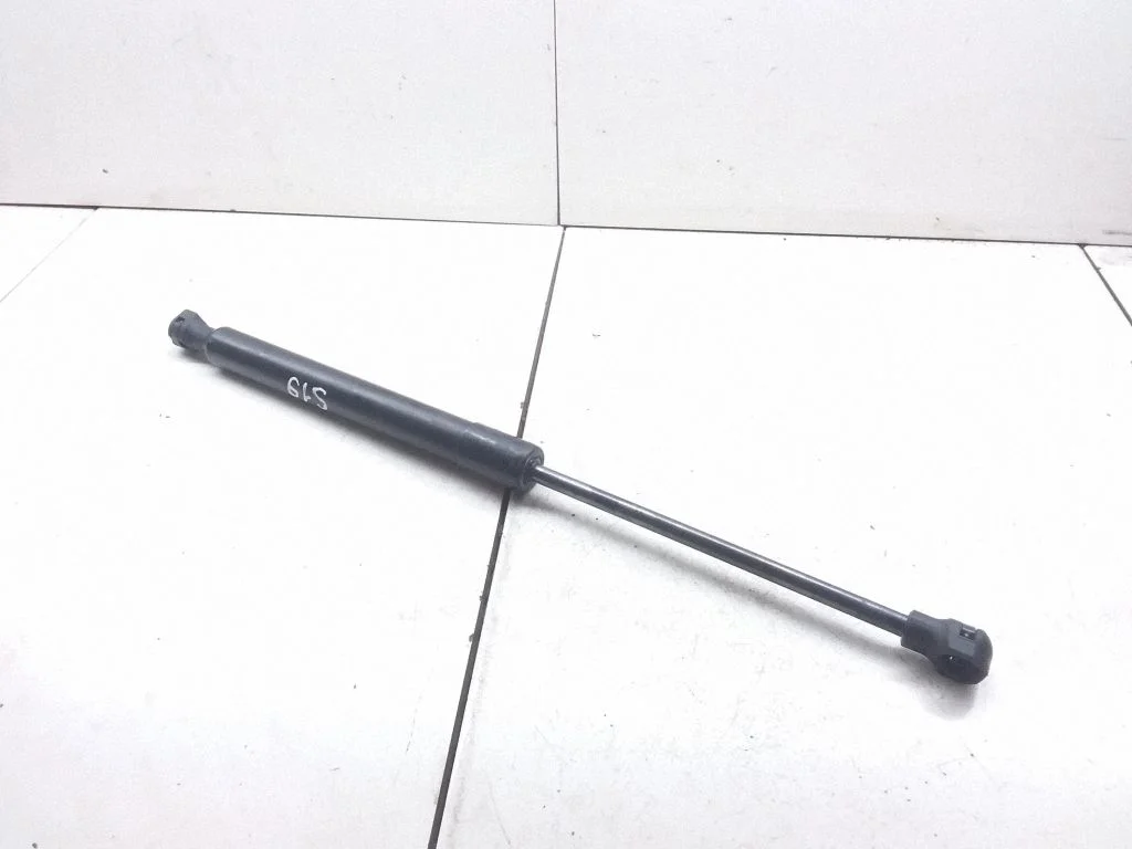 Front bonnet/hood damper/strut 654709991R – Renault Captur (2013-2020)