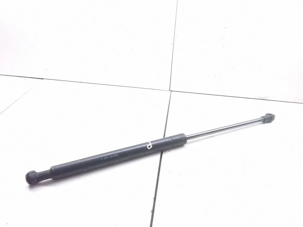 Front bonnet/hood damper/strut
