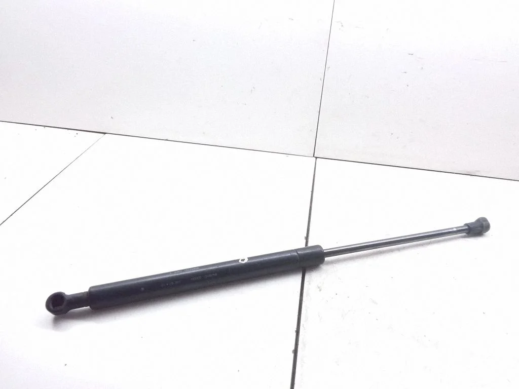 Front bonnet/hood damper/strut
