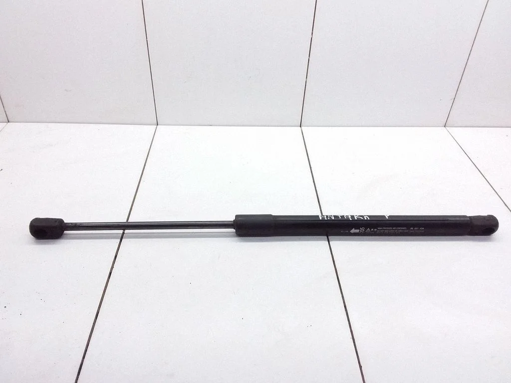 Front bonnet/hood damper/strut – Opel Antara (2006-2016)