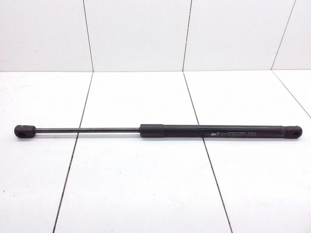 Front bonnet/hood damper/strut – Opel Antara (2006-2016)