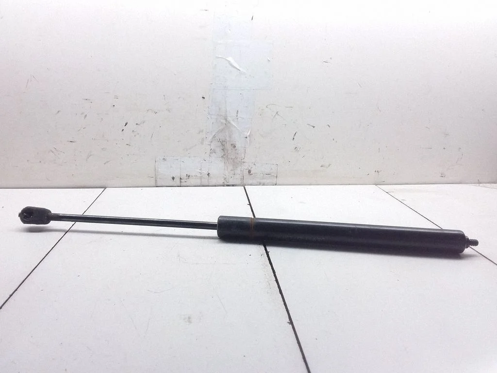 Front bonnet/hood damper/strut A2088800129