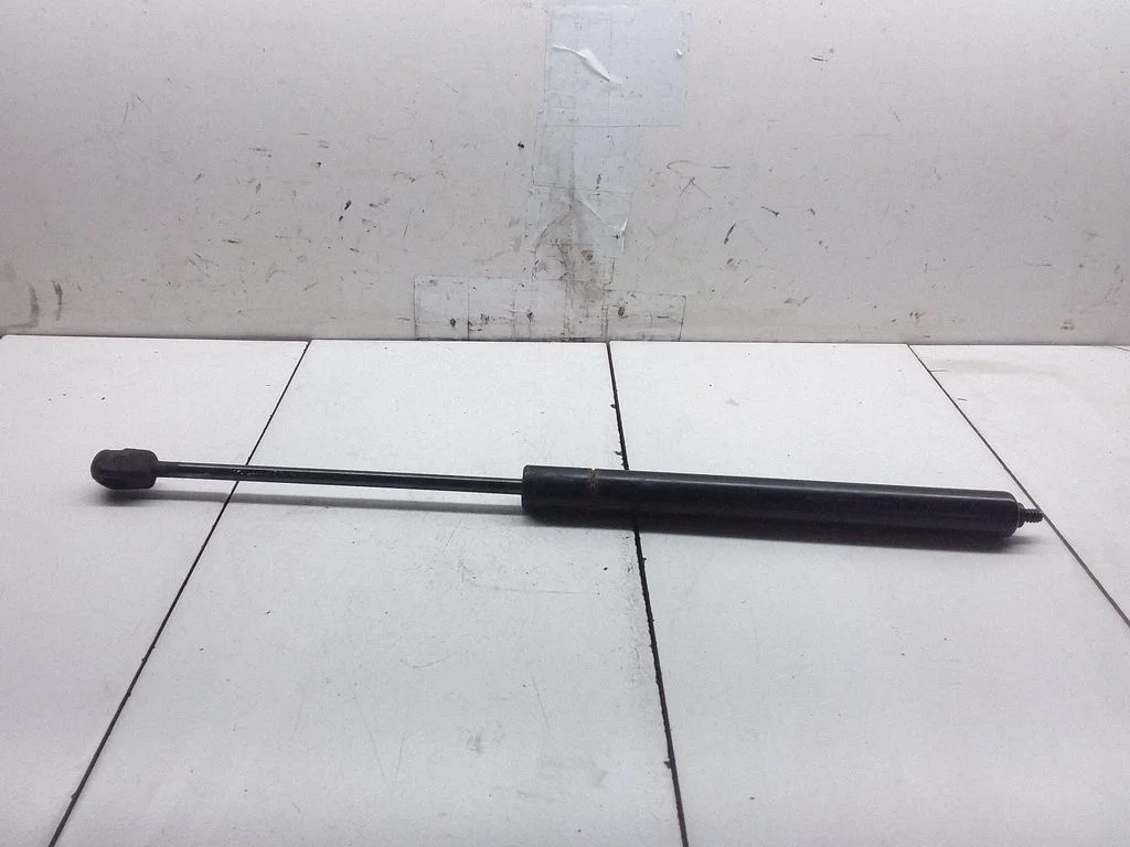 Front bonnet/hood damper/strut A2088800029