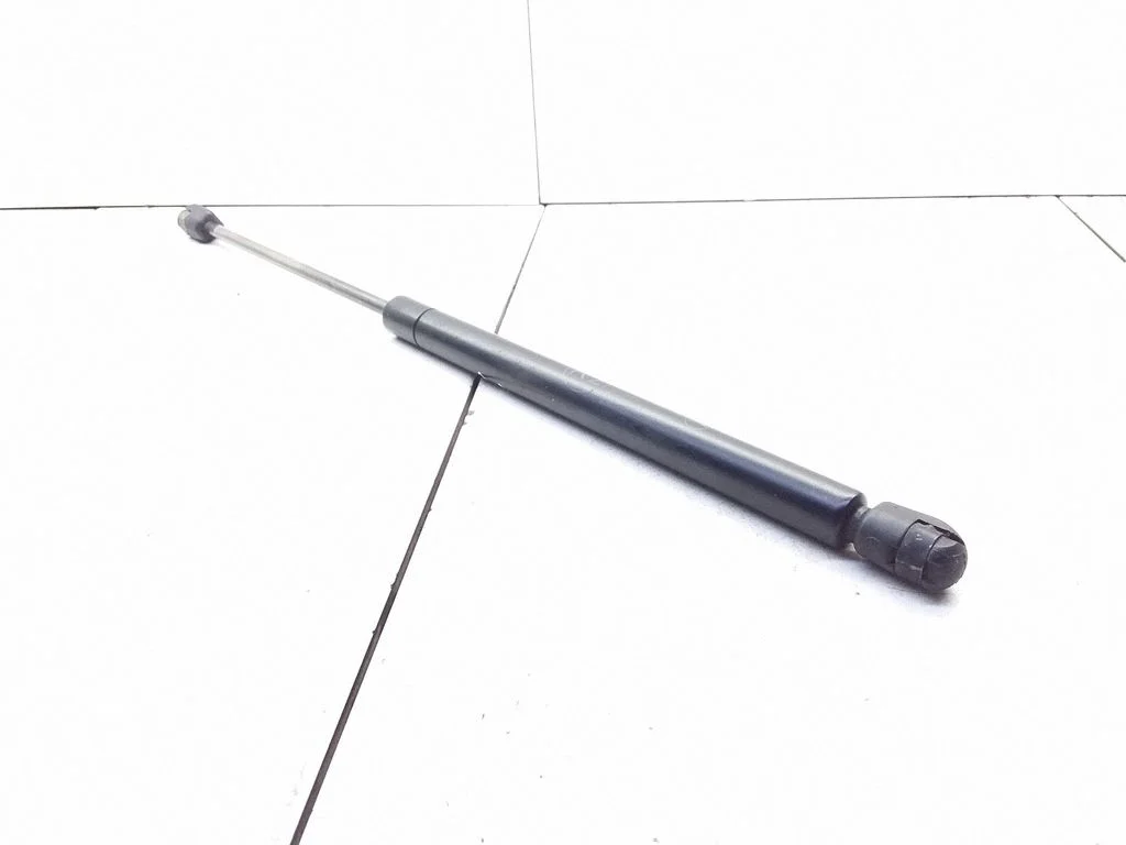 Front bonnet/hood damper/strut A2108800429