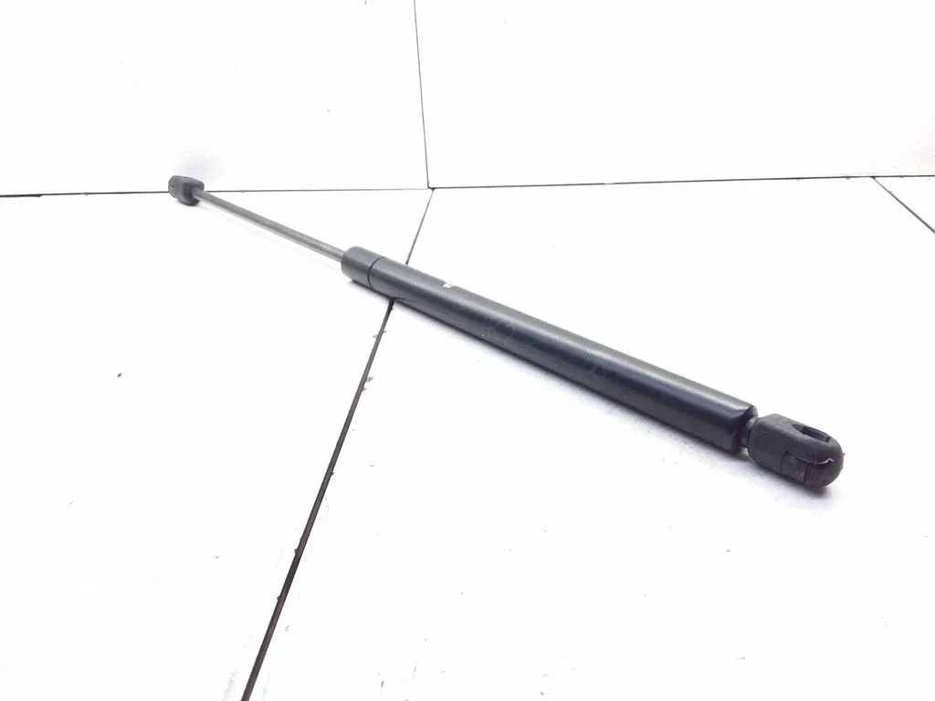 Front bonnet/hood damper/strut A2108800429