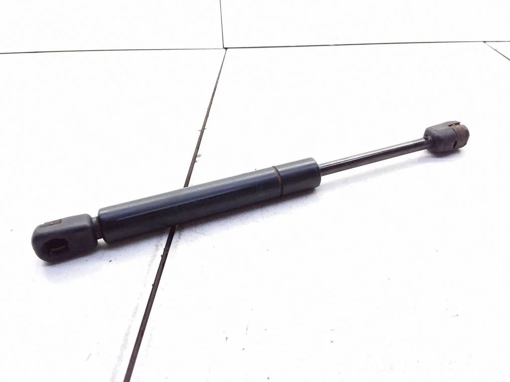 Motora pārsega amortizators 1S7116C826AD