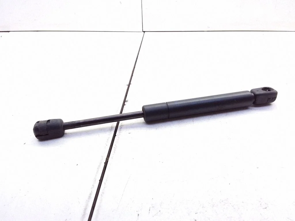 Motora pārsega amortizators 1S7116C826AD