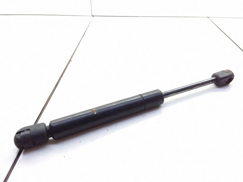 Front bonnet/hood damper/strut 1S7116C826AD