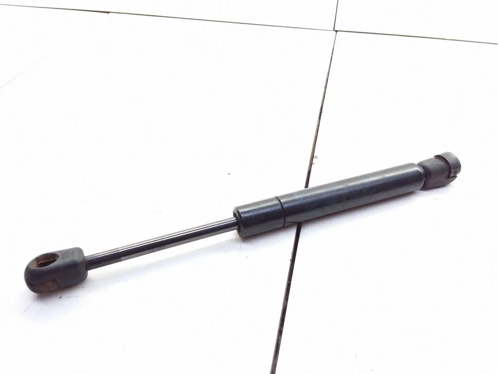 Front bonnet/hood damper/strut 1S7116C826AD