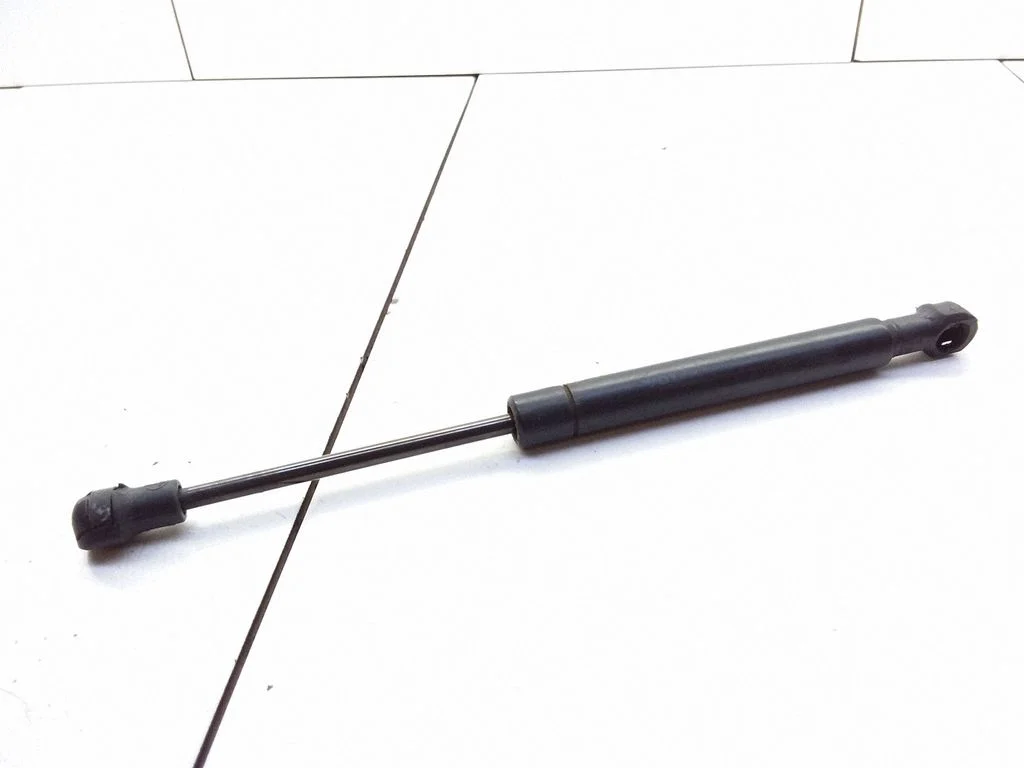 Motora pārsega amortizators 9154605
