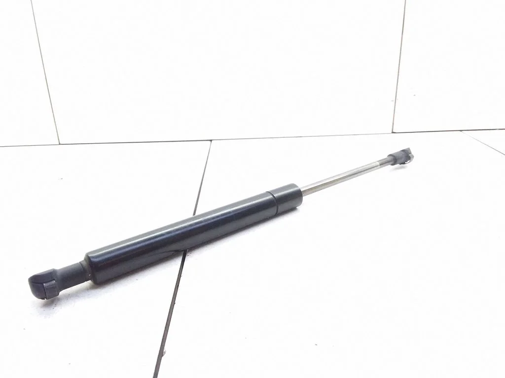 Front bonnet/hood damper/strut 51238202688