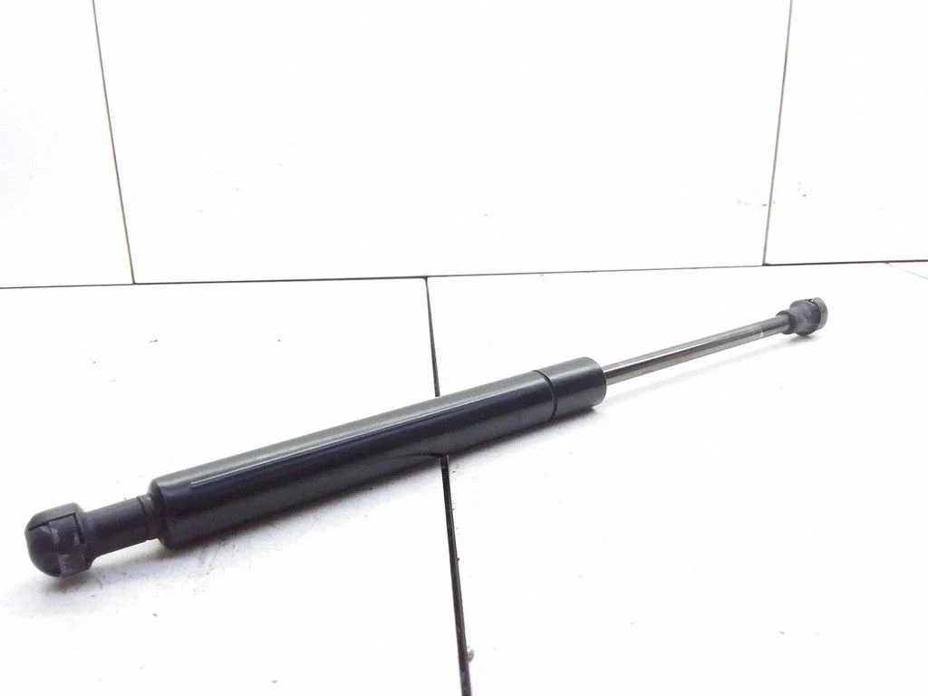 Front bonnet/hood damper/strut 51238202688