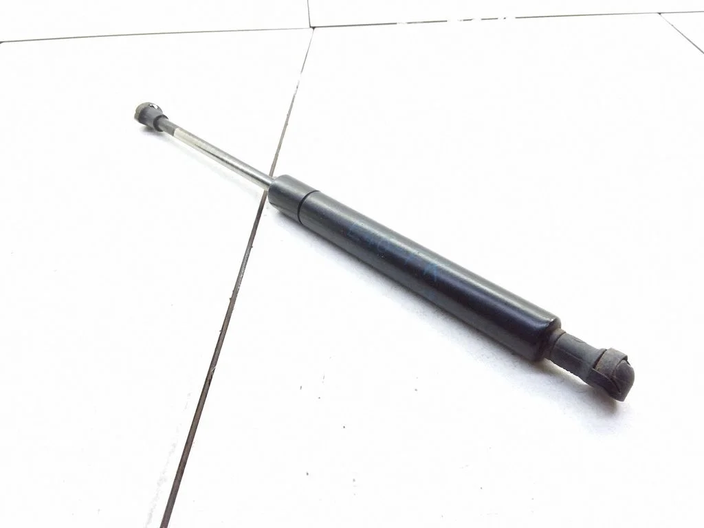 Front bonnet/hood damper/strut 51238202688