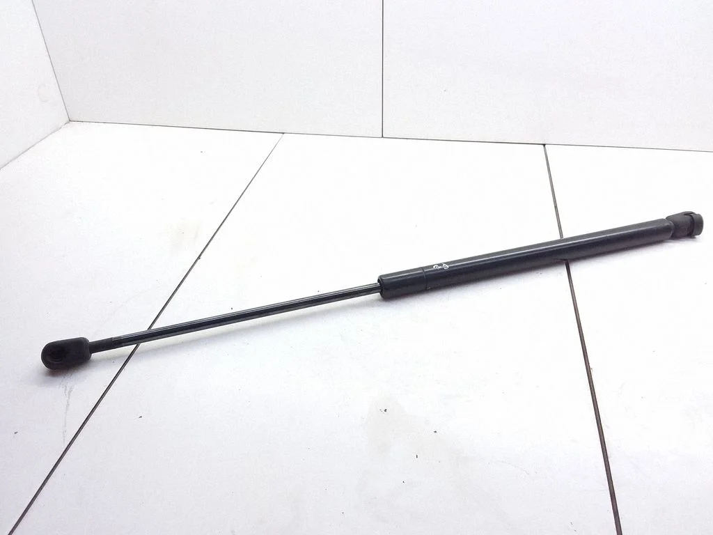 Motora pārsega amortizators XR8316C826AA