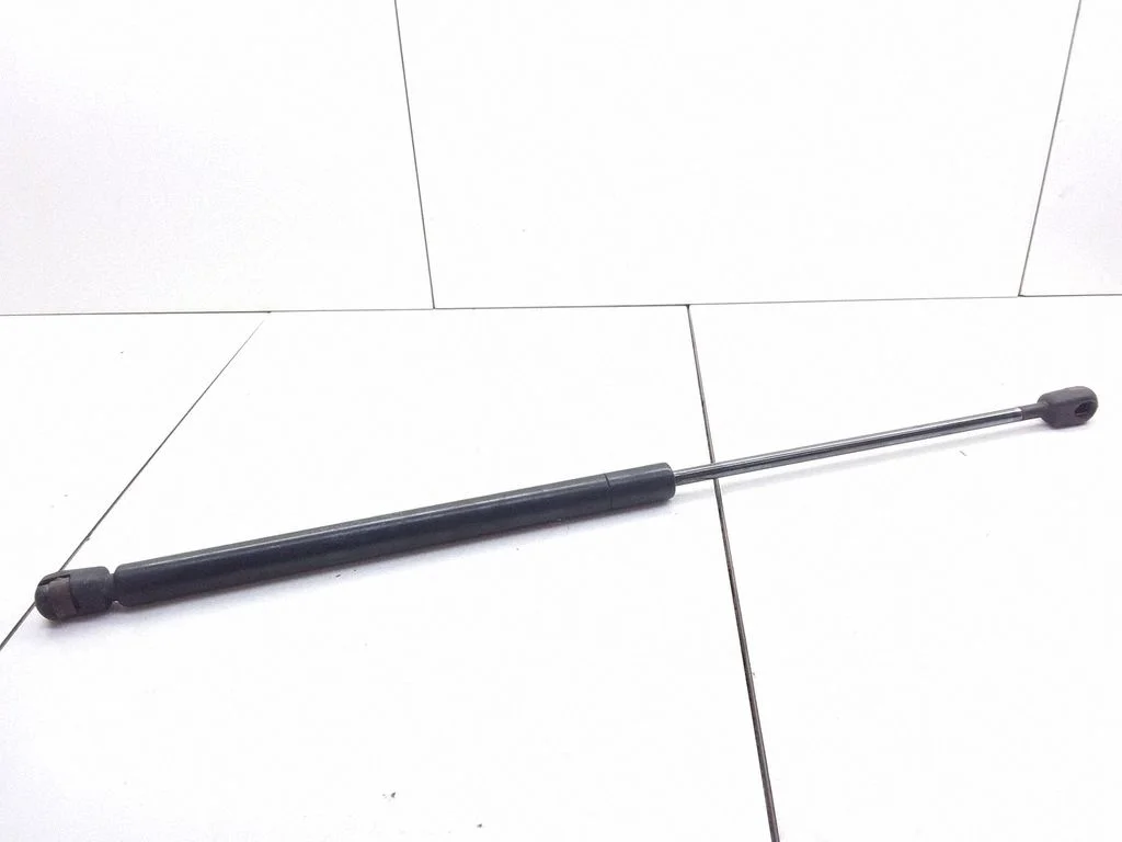 Motora pārsega amortizators XR8316C826AA