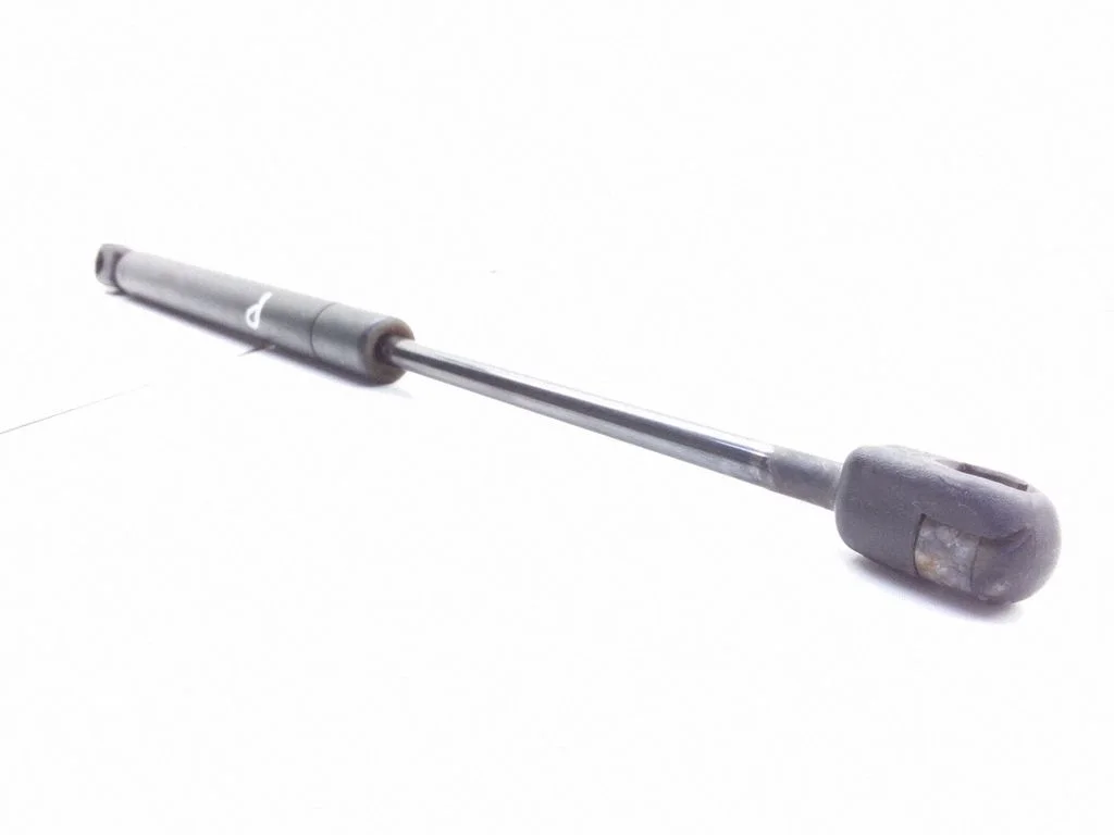 Front bonnet/hood damper/strut 3216KV0420N