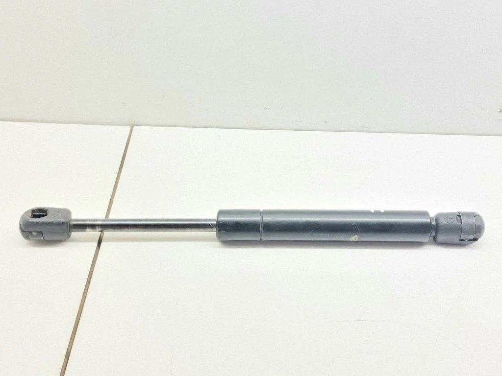 Front bonnet/hood damper/strut 1S7116C826AD