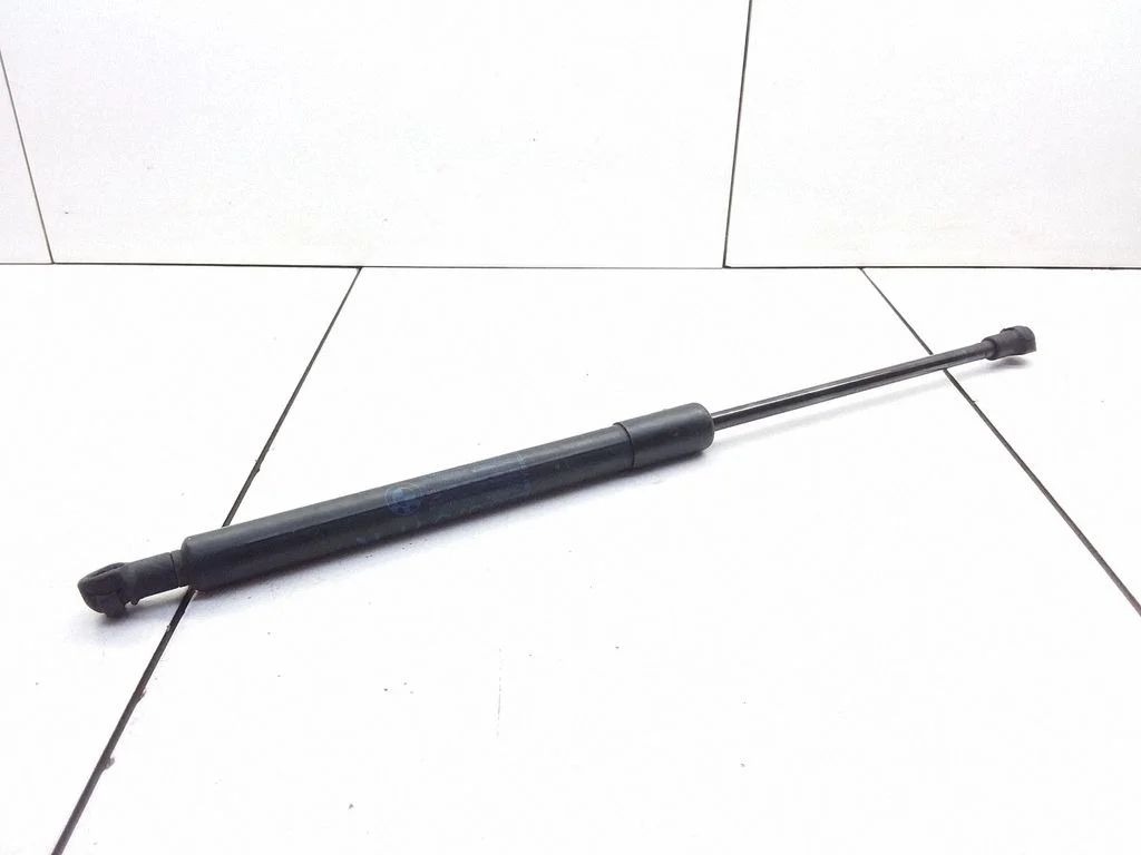 Front bonnet/hood damper/strut 51237060550