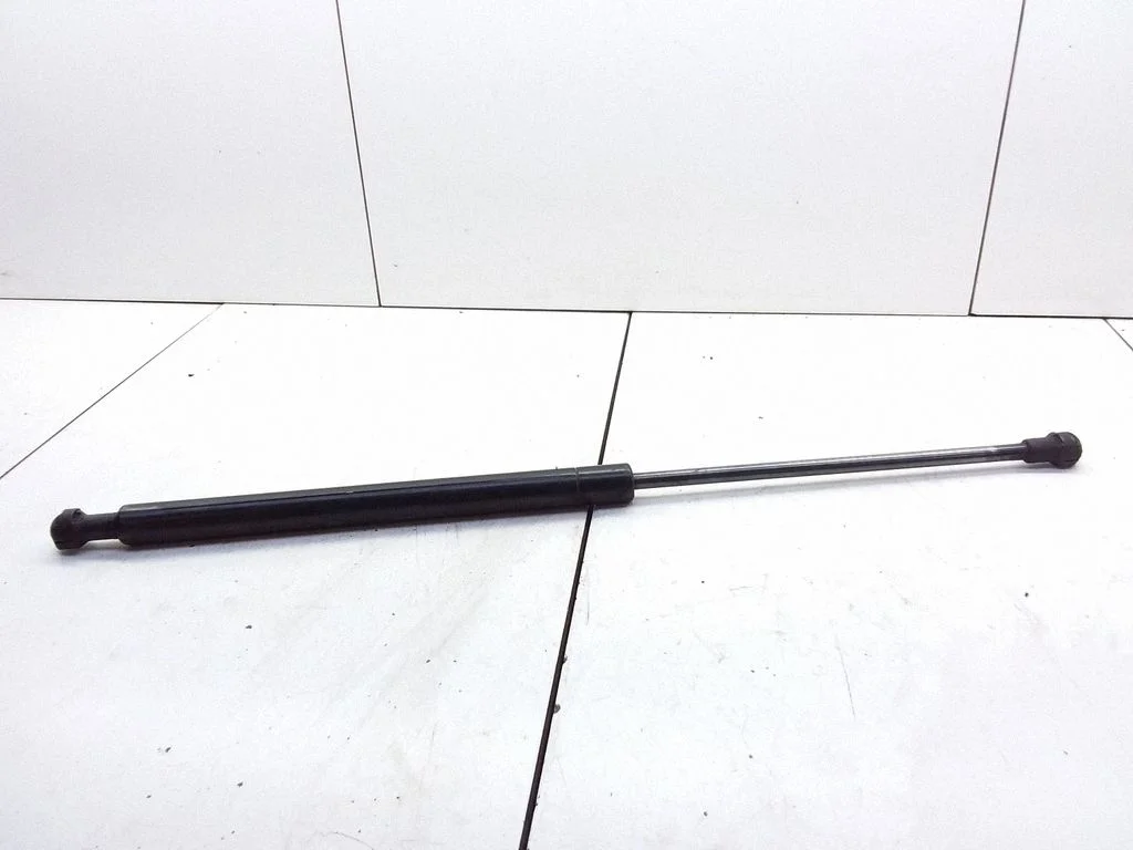 Motora pārsega amortizators 7M3823359
