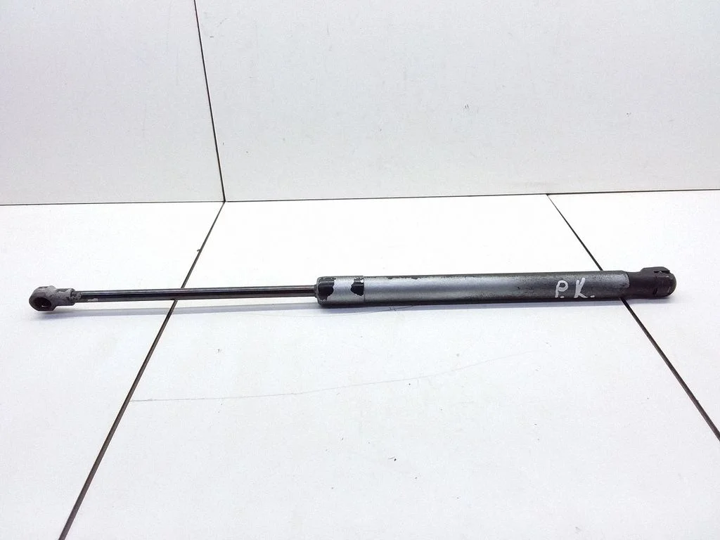Front bonnet/hood damper/strut 1T0823359