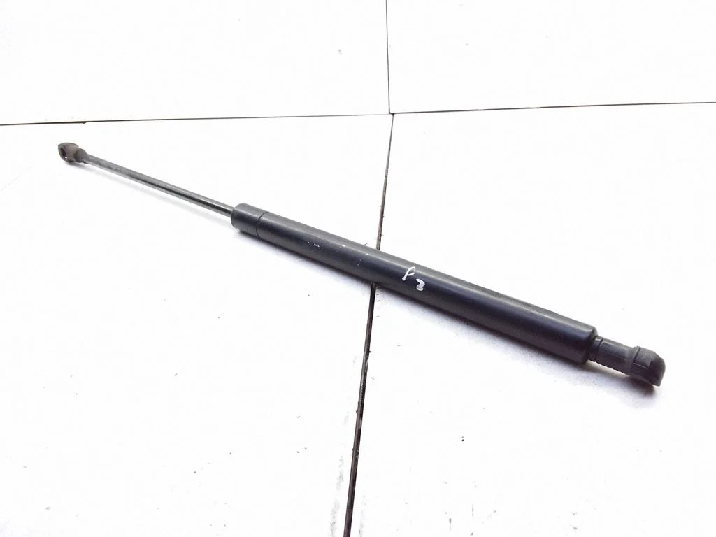 Motora pārsega amortizators 7M3823359A
