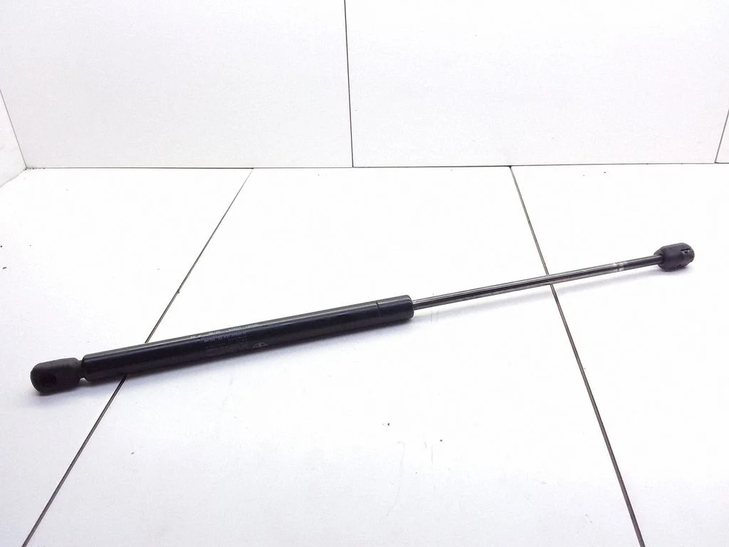 Siłownik maski 9992610290N
