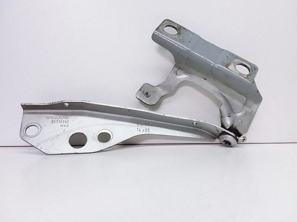 Mootorikapoti hinged – Volvo V50 (2004-2007)