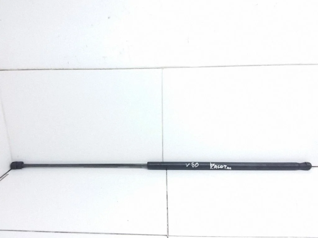 Front bonnet/hood damper/strut 9483570
