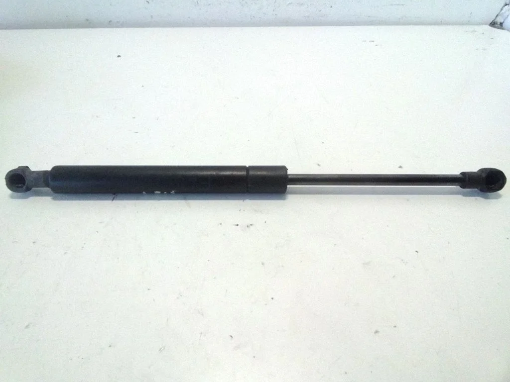 Front bonnet/hood damper/strut 8202688