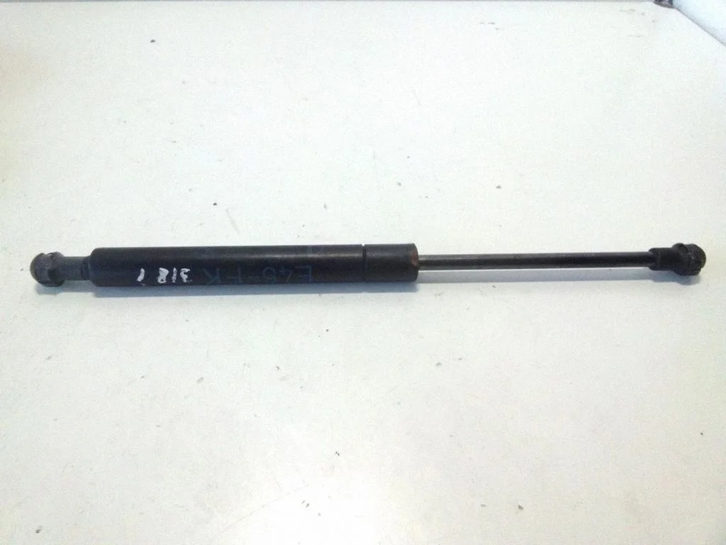 Front bonnet/hood damper/strut 8202688