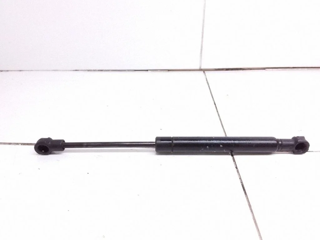 Motora pārsega amortizators 9154605
