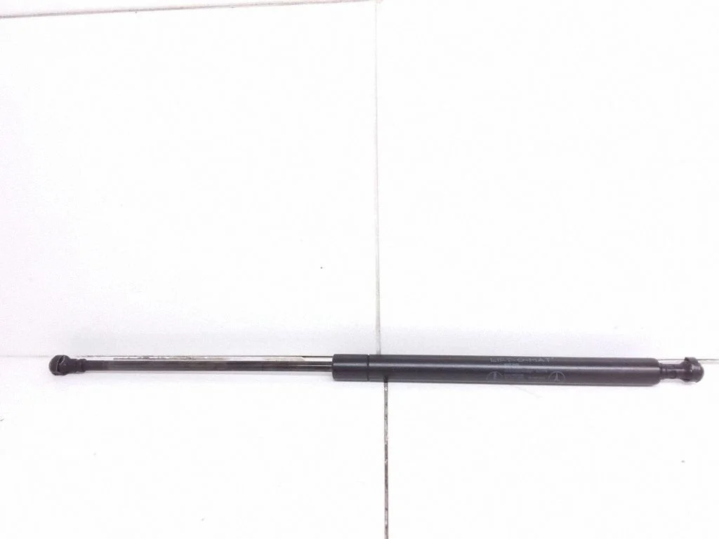 Front bonnet/hood damper/strut – Mercedes-Benz E-Class W210 (1995-2002)