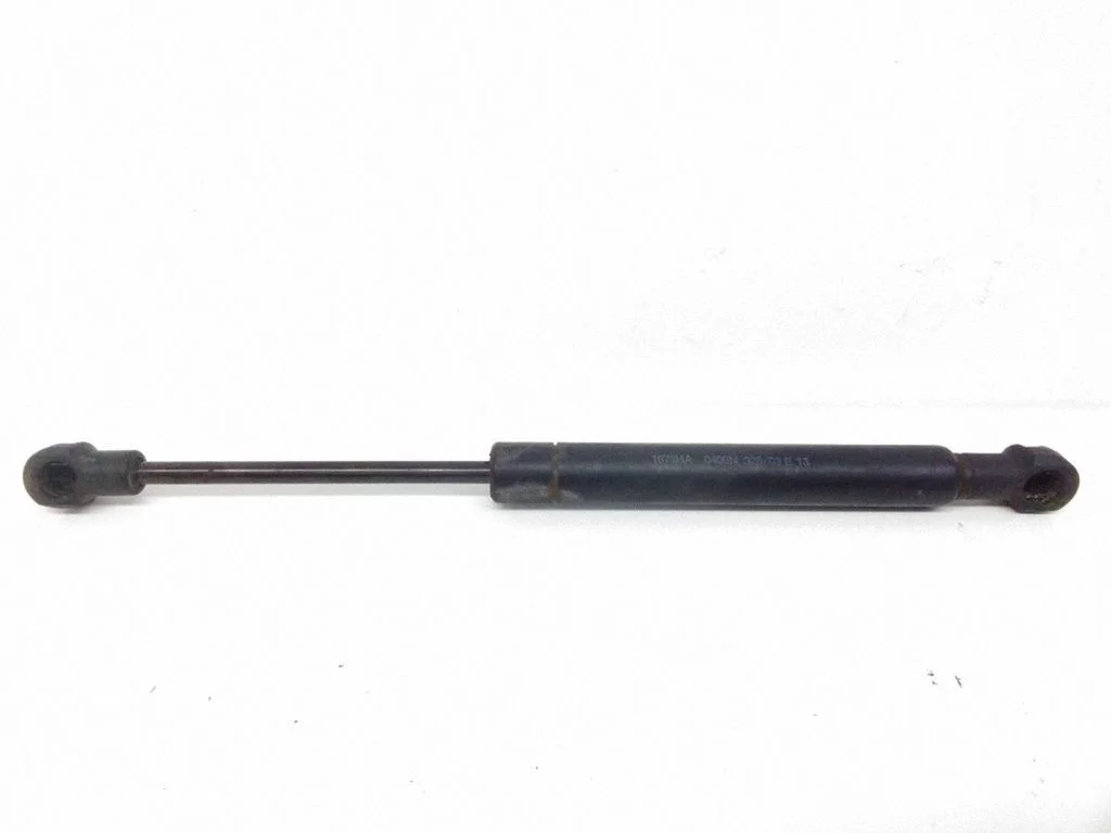 Motora pārsega amortizators 9154605