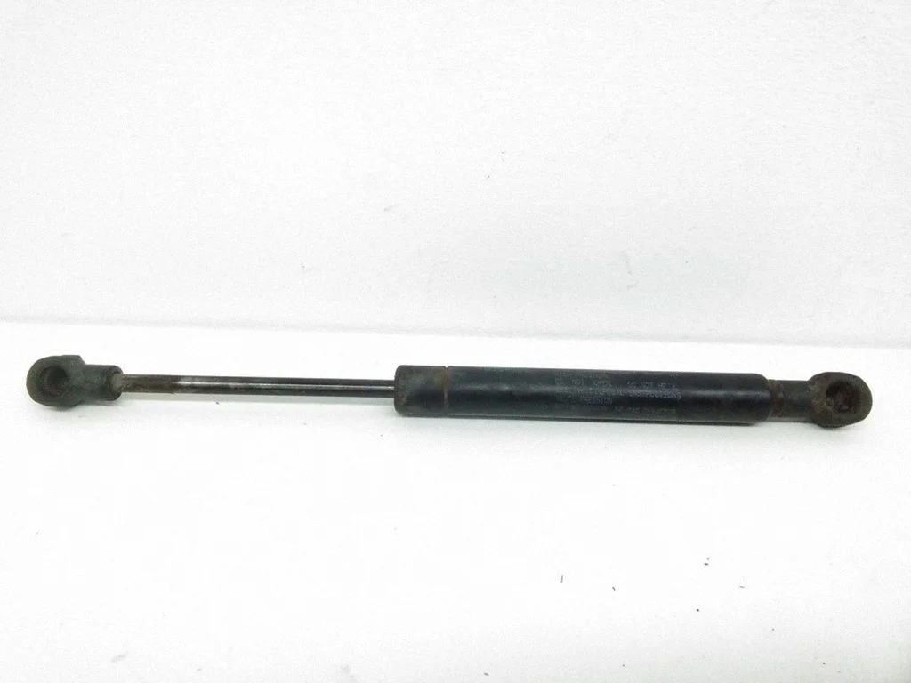 Motora pārsega amortizators 9154605