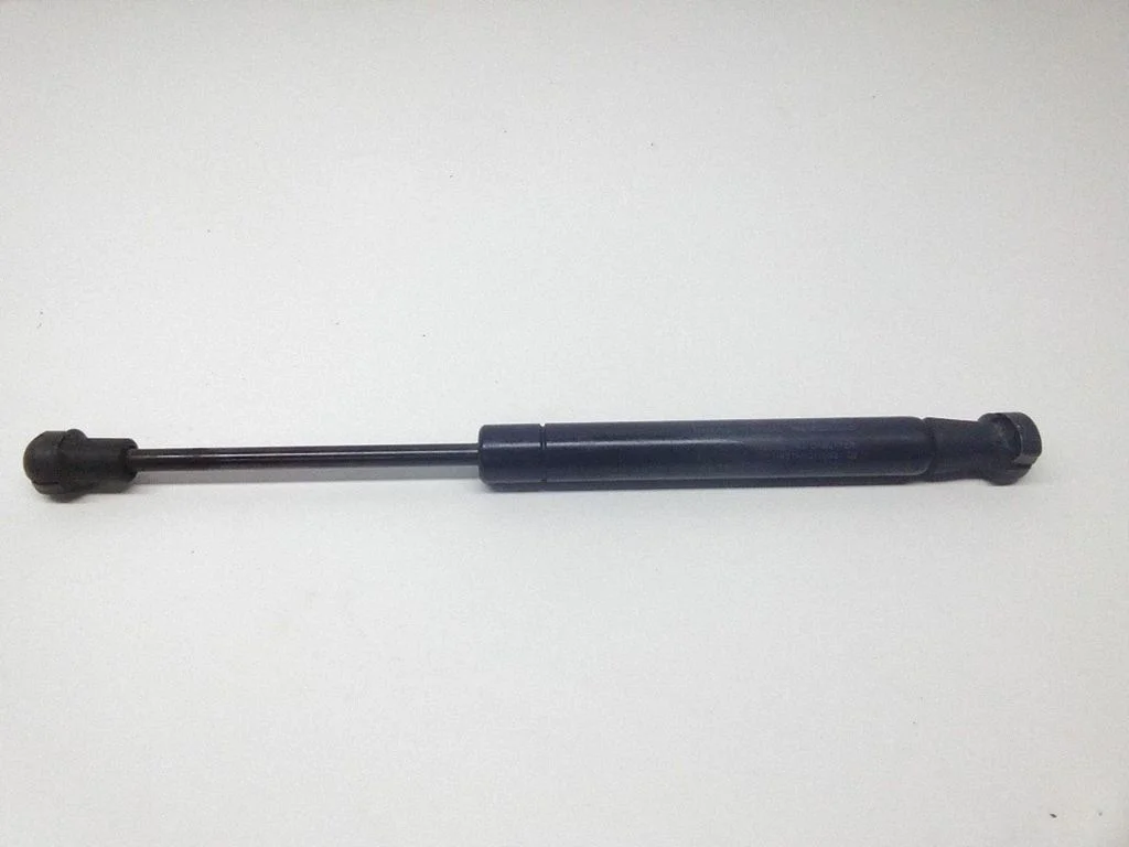 Motora pārsega amortizators 9154605