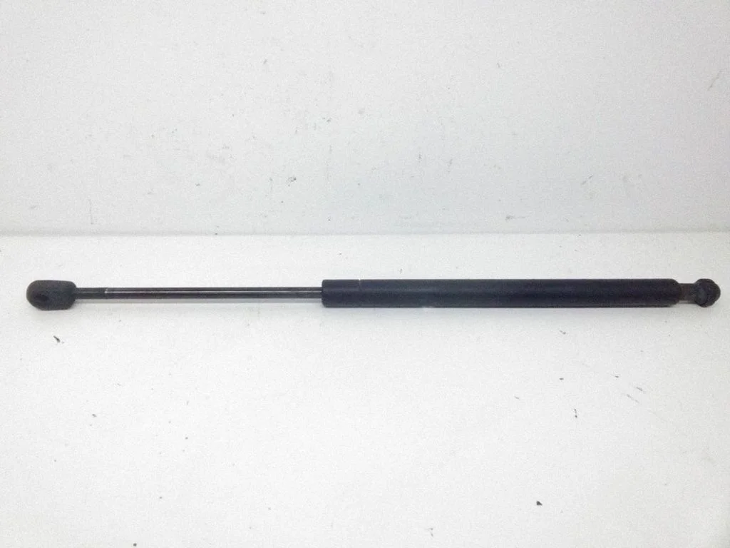 Front bonnet/hood damper/strut 8116126020