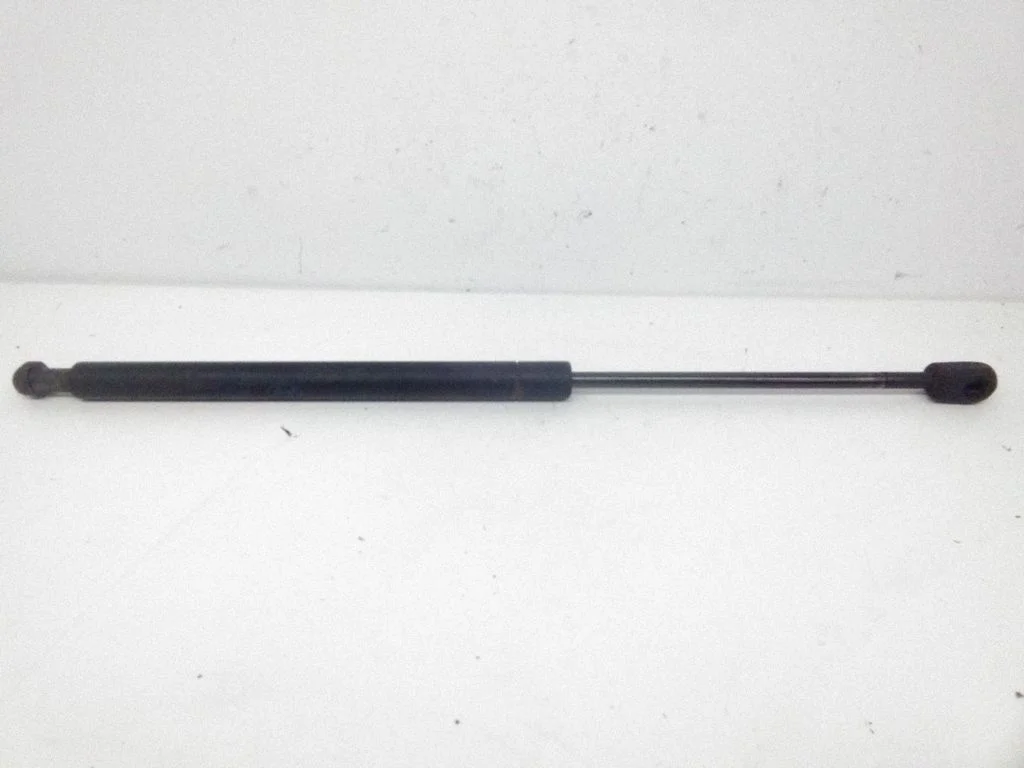 Front bonnet/hood damper/strut 8116126020
