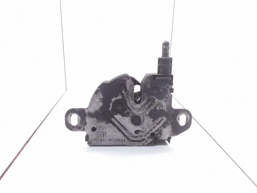 Zamek maski XS4116700AF