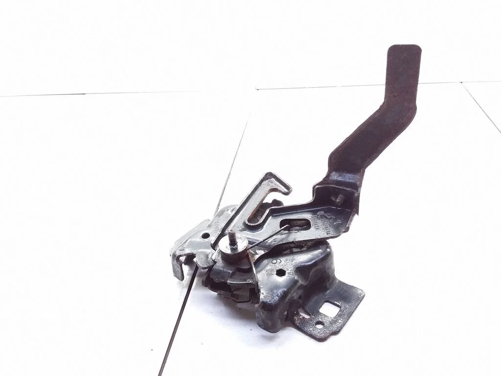 Engine bonnet/hood lock/catch YL8416700