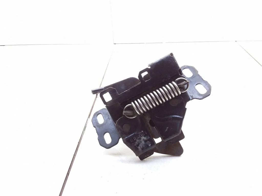 Engine bonnet/hood lock/catch A1688800160