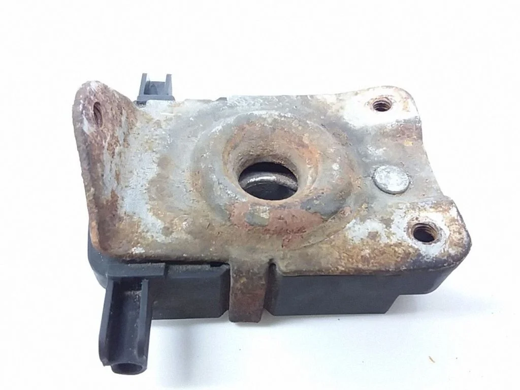 Mootorikapoti lukk – BMW 3-seeria E46 (1998-2005)