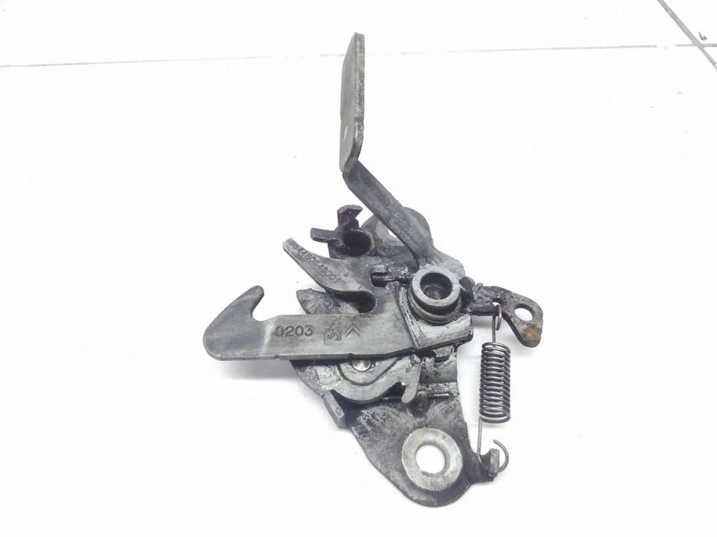 Engine bonnet/hood lock/catch 964480648001