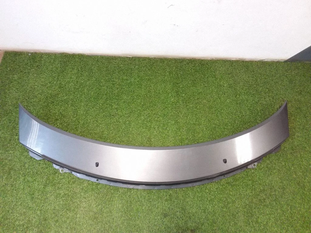 Wiper trim – Smart ForFour I (2004-2006)