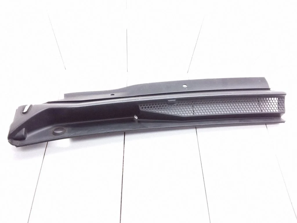 Wiper trim – Citroen C4 I (2004-2010)